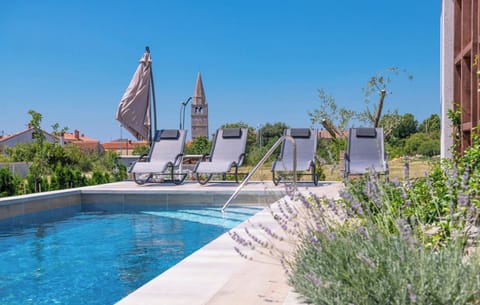 House | Pool | Indoor pool, outdoor pool