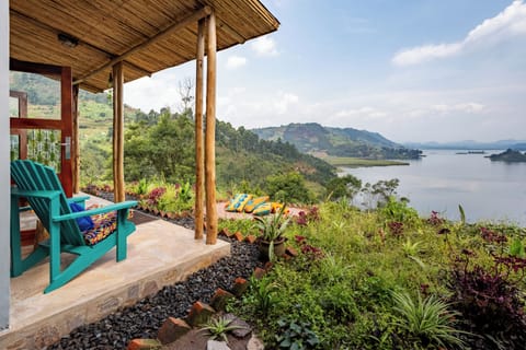 Premium Villa, Lake View | Lake view