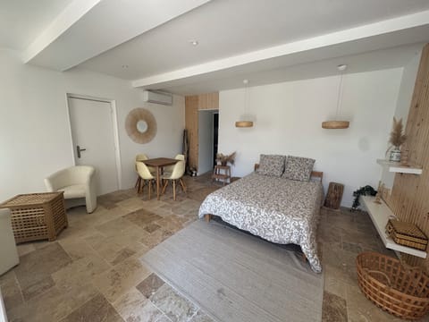 Double Room, Hill View | Free WiFi