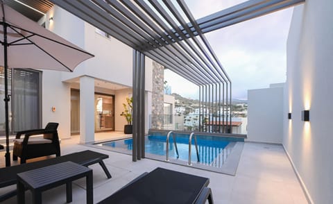 House | 2 bedrooms