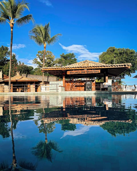 2 outdoor pools, pool umbrellas, sun loungers