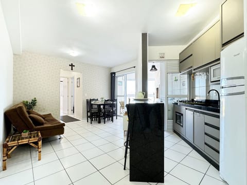 Apartment | Interior