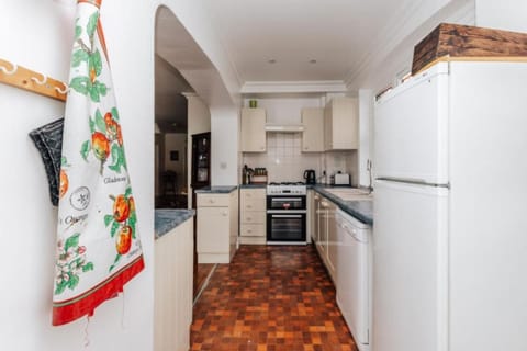 Apartment | 3 bedrooms