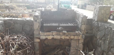 Apartment | Exterior