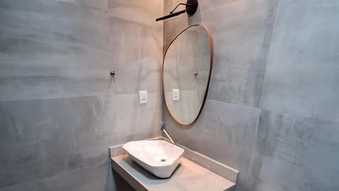 Classic Quadruple Room | Bed sheets