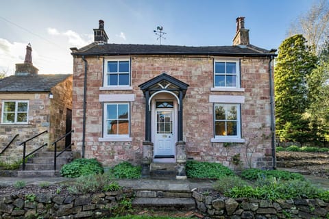 Cottage | Exterior
