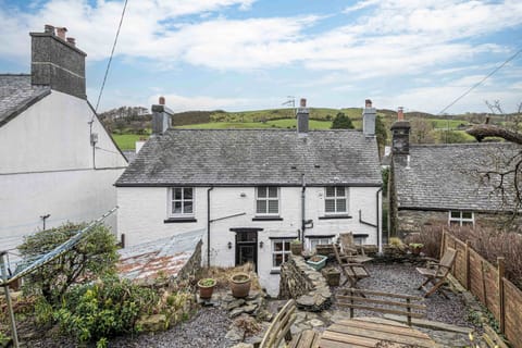 Cottage | Exterior