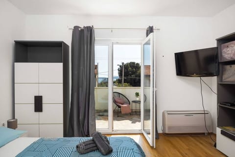 Apartment | 3 bedrooms