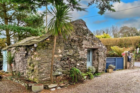 Cottage | Exterior