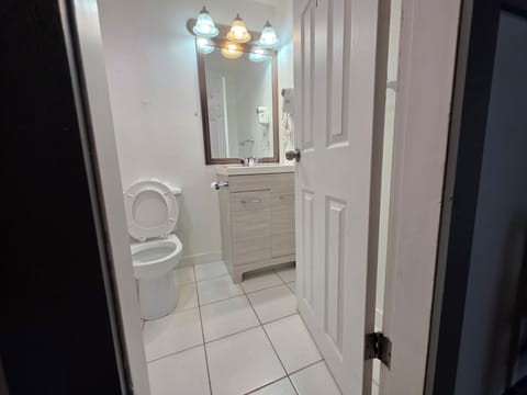 Individually decorated, individually furnished, free WiFi