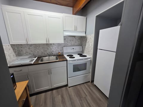 Family Room | Individually decorated, individually furnished, free WiFi