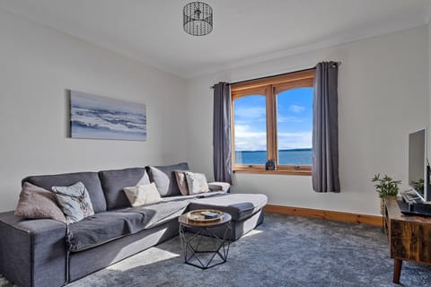 House | Living area