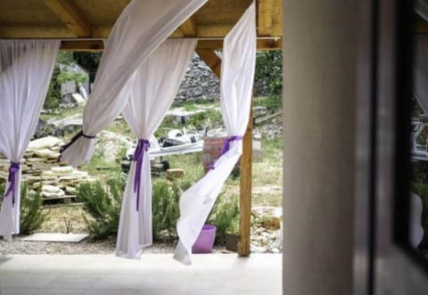 Apartment | Interior detail