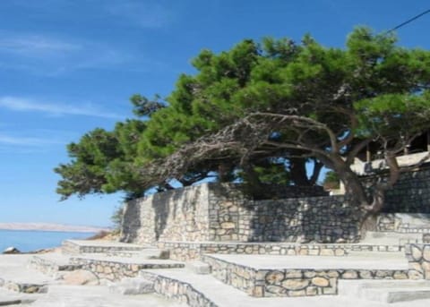 Apartment | View from property