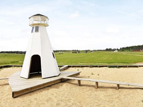 House | View from property