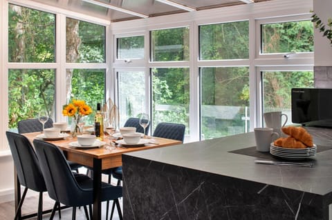 Cottage | Private kitchen