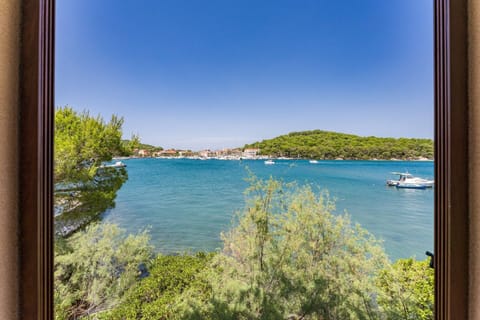 Mobile Home | Exterior