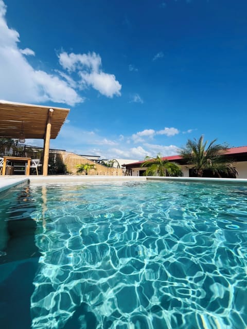 House, 2 Bedrooms, Smoking, Private Pool | Pool | Outdoor pool