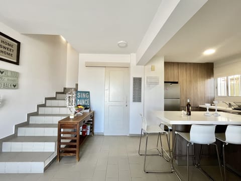 Apartment | 3 bedrooms
