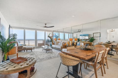 Condo, Multiple Beds (Minorca The Inlet 904) | Interior