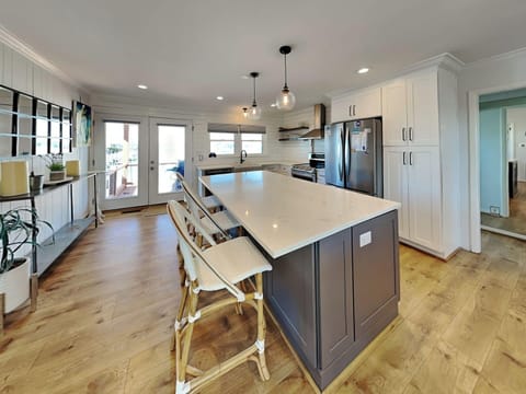 Studio (3 Bedrooms) | Property amenity