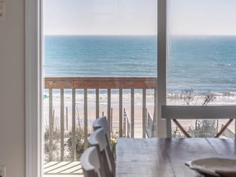 Studio (5 Bedrooms) | Property amenity