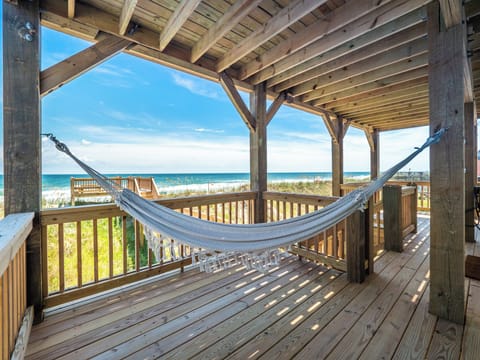 Studio (5 Bedrooms) | Property amenity