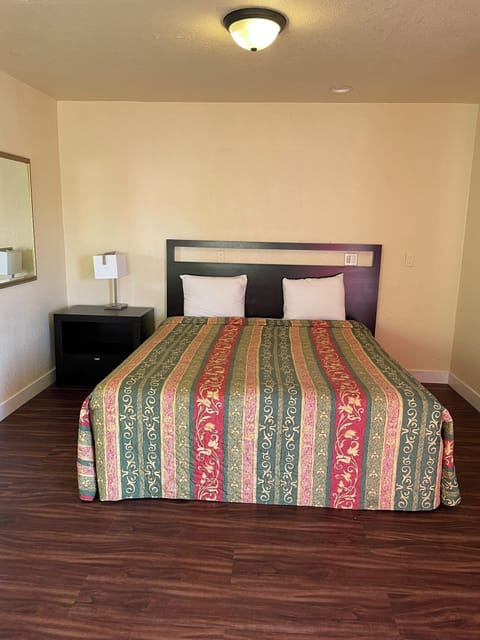 Standard Suite, Non Smoking | Free WiFi