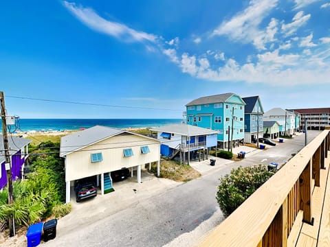 Studio (6 Bedrooms) | Front of property