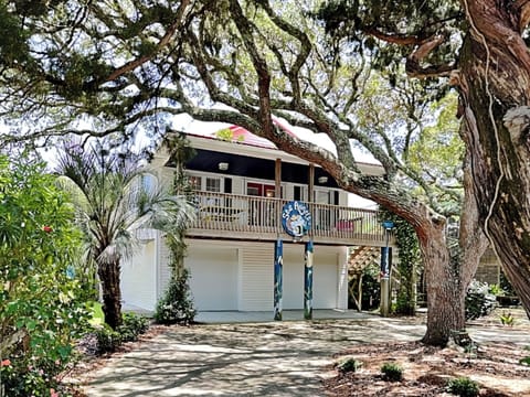 Studio (3 Bedrooms) | Property amenity