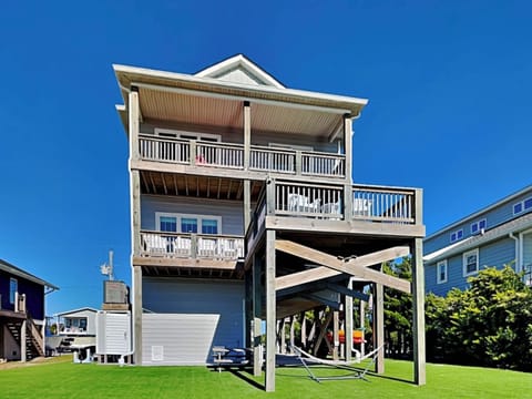 Studio (4 Bedrooms) | Property amenity