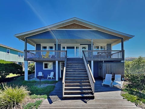 Studio (4 Bedrooms) | Property amenity