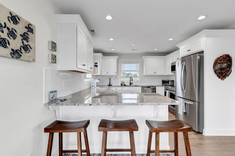 Studio (4 Bedrooms) | Property amenity