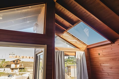 Villa | Interior