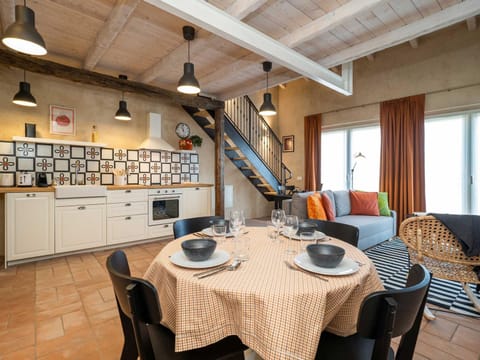 Apartment | 1 bedroom