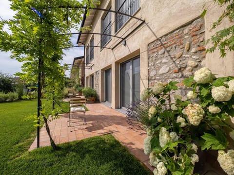 Apartment | 1 bedroom