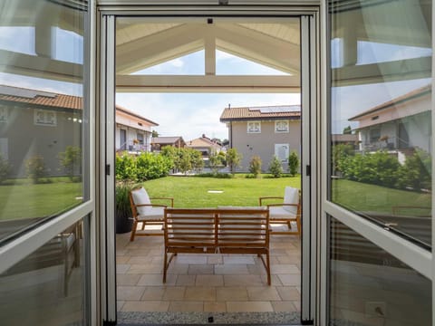 House, Smoking | 4 bedrooms