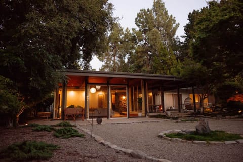 House | 5 bedrooms