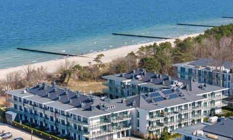 Apartment | Exterior