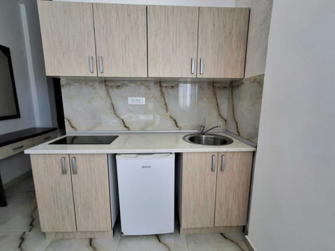 Classic Studio | Free WiFi