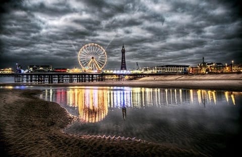 Apartment | Miscellaneous