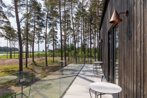 Presidential Double Room, Sauna | Desk, blackout drapes, free WiFi, bed sheets