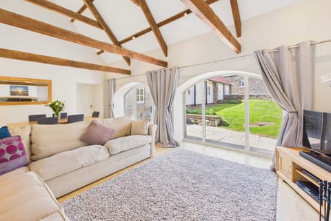 House | 3 bedrooms
