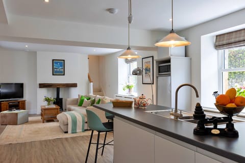 Cottage | Private kitchen