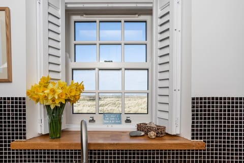 Cottage | Private kitchen