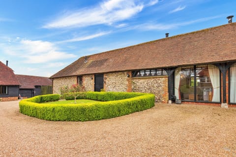 Cottage | Exterior