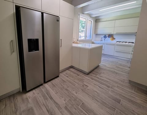 Villa, Smoking | 7 bedrooms