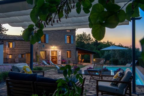 House | 4 bedrooms