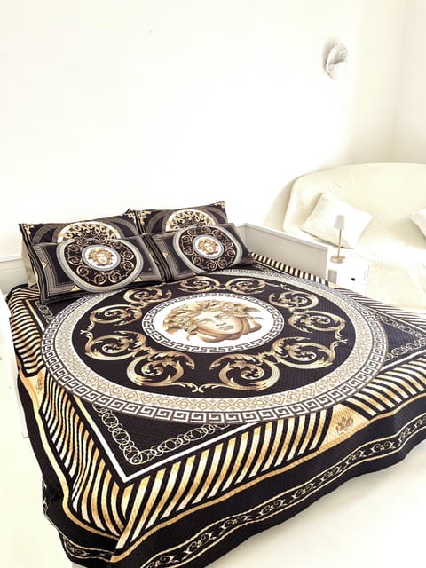 Apartment, Sea View | Free WiFi