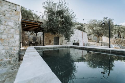 House | 2 bedrooms